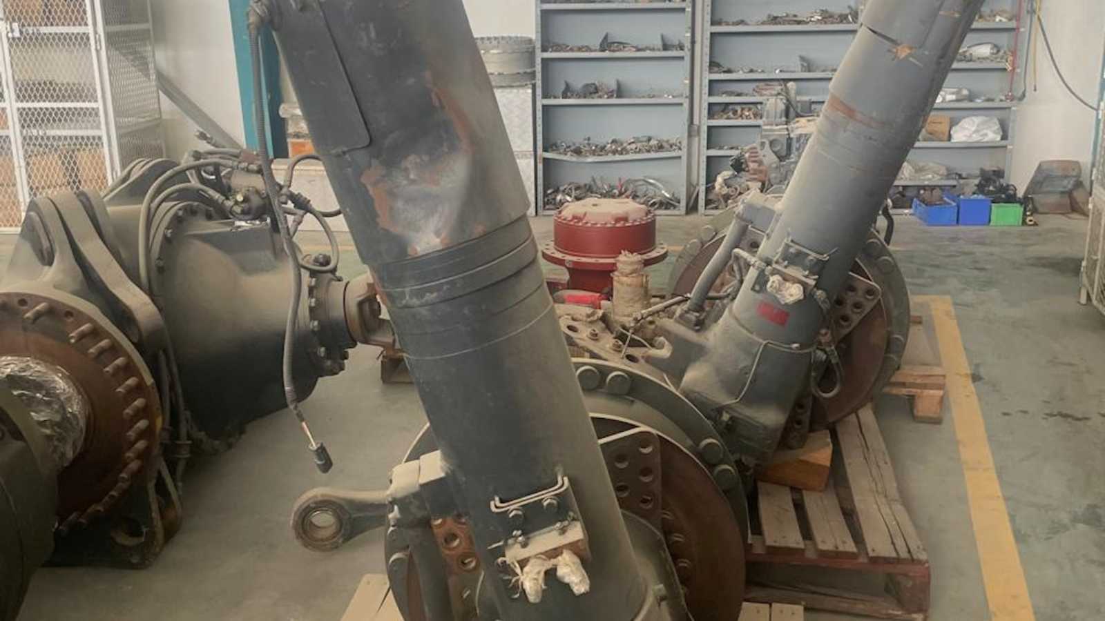 OmecoHub - Immagine 2